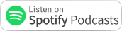 listen on spotify podcasts
